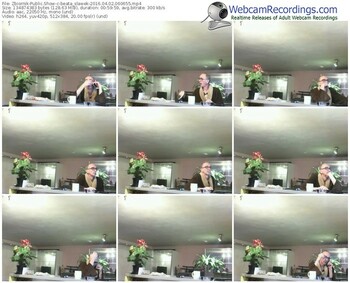 zbiornik-beata_slawek-webcam-show-04_02_2016-06_06_55