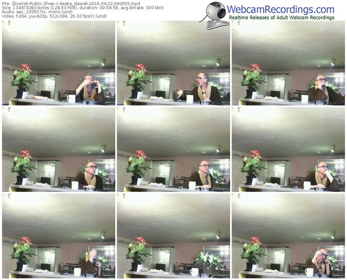 zbiornik-beata_slawek-webcam-show-04_02_2016-06_06_55