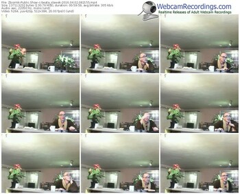 zbiornik-beata_slawek-webcam-show-04_02_2016-08_21_55