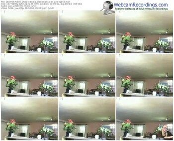 zbiornik-beata_slawek-webcam-show-04_02_2016-10_21_55