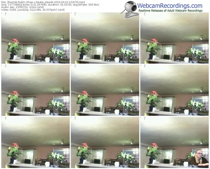 zbiornik-beata_slawek-webcam-show-04_02_2016-10_21_55