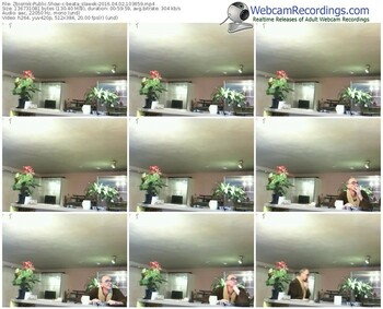 zbiornik-beata_slawek-webcam-show-04_02_2016-10_36_59