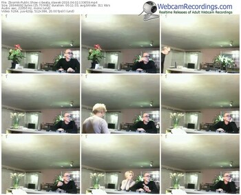 zbiornik-beata_slawek-webcam-show-04_02_2016-13_36_59