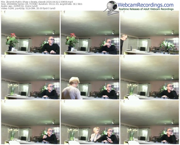 zbiornik-beata_slawek-webcam-show-04_02_2016-13_36_59