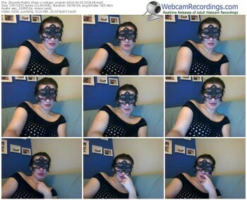 zbiornik-ciekawi_wrazen-webcam-show-04_02_2016-00_31_48