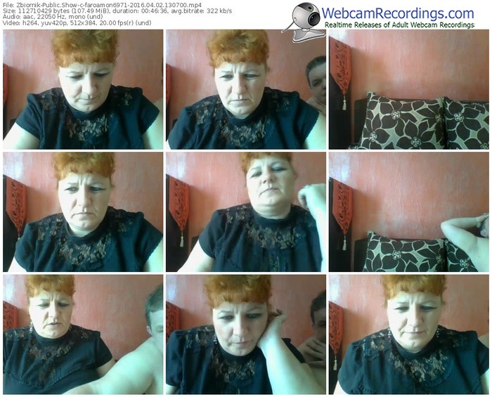 zbiornik-faroamon6971-webcam-show-04_02_2016-13_07_00