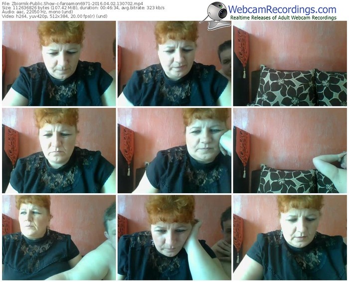 zbiornik-faroamon6971-webcam-show-04_02_2016-13_07_02