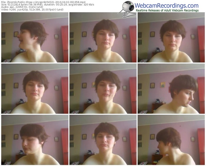 zbiornik-kryspinki54321-webcam-show-04_02_2016-09_16_58