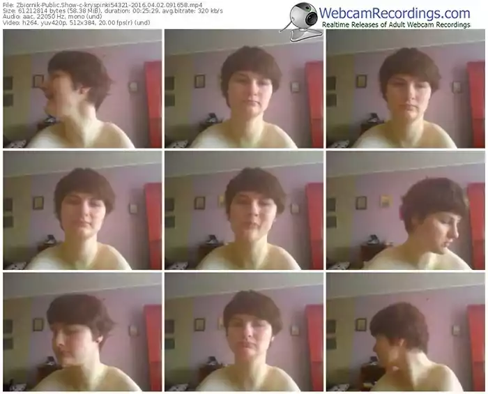 zbiornik-kryspinki54321-webcam-show-04_02_2016-09_16_58