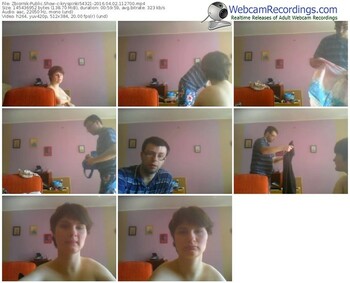 zbiornik-kryspinki54321-webcam-show-04_02_2016-11_27_00