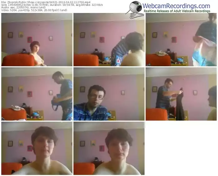 zbiornik-kryspinki54321-webcam-show-04_02_2016-11_27_00