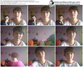 zbiornik-kryspinki54321-webcam-show-04_02_2016-15_47_05