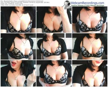 zbiornik-misiek86126-webcam-show-04_02_2016-13_22_00