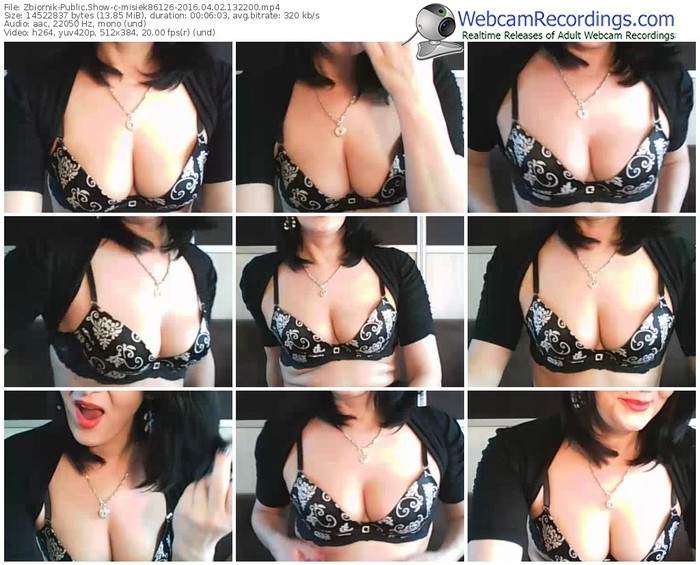 zbiornik-misiek86126-webcam-show-04_02_2016-13_22_00