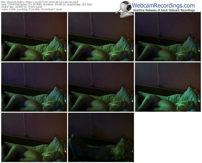 zbiornik-my617105-webcam-show-04_02_2016-03_31_52