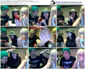 zbiornik-myslowitz-webcam-show-04_02_2016-18_37_05