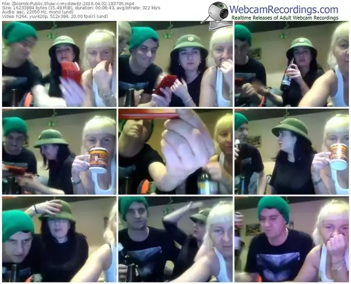 zbiornik-myslowitz-webcam-show-04_02_2016-18_37_05