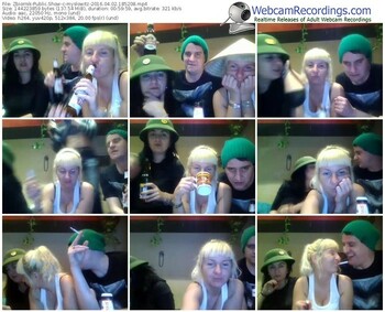 zbiornik-myslowitz-webcam-show-04_02_2016-18_52_08