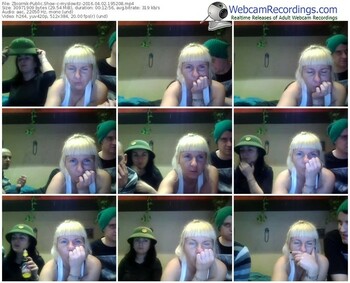 zbiornik-myslowitz-webcam-show-04_02_2016-19_52_08