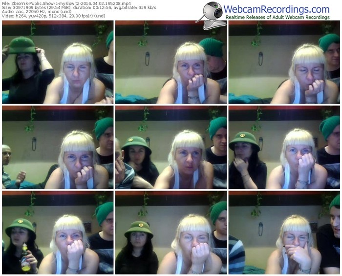 zbiornik-myslowitz-webcam-show-04_02_2016-19_52_08