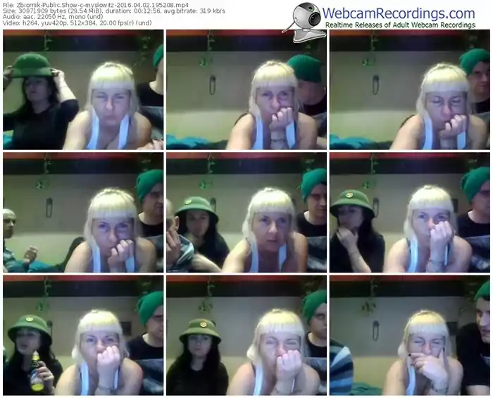 zbiornik-myslowitz-webcam-show-04_02_2016-19_52_08