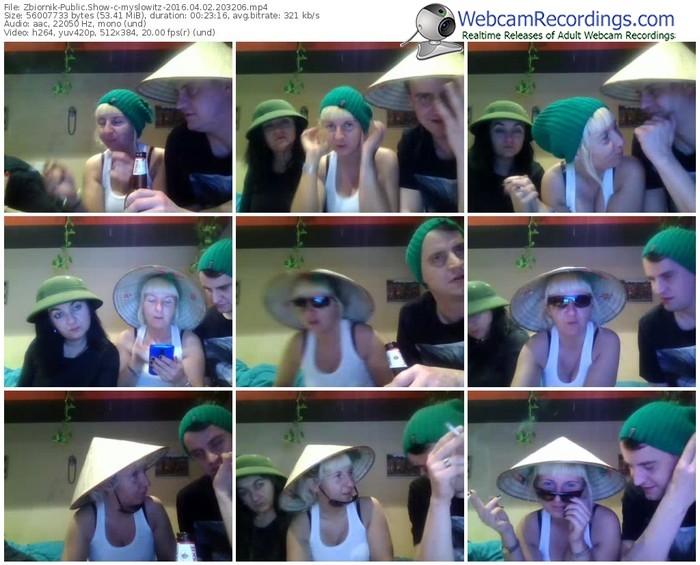 zbiornik-myslowitz-webcam-show-04_02_2016-20_32_06