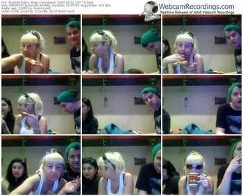 zbiornik-myslowitz-webcam-show-04_02_2016-21_07_10