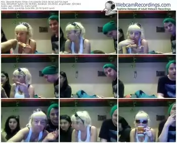 zbiornik-myslowitz-webcam-show-04_02_2016-21_07_10