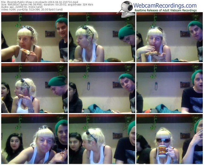 zbiornik-myslowitz-webcam-show-04_02_2016-21_07_10