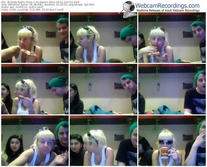 zbiornik-myslowitz-webcam-show-04_02_2016-21_07_10