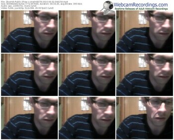 zbiornik-ona0n8378-webcam-show-04_02_2016-04_41_54