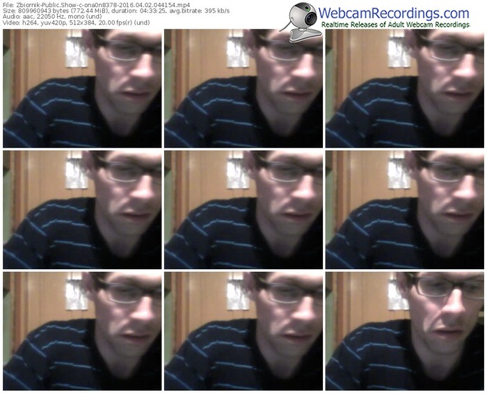 zbiornik-ona0n8378-webcam-show-04_02_2016-04_41_54