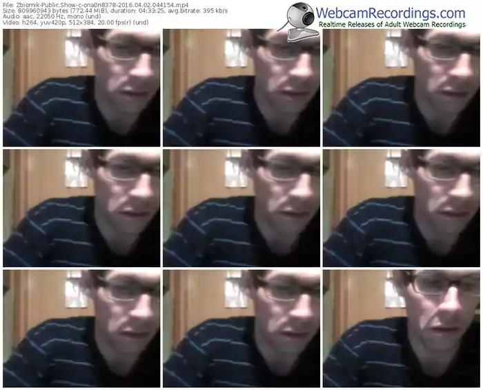 zbiornik-ona0n8378-webcam-show-04_02_2016-04_41_54