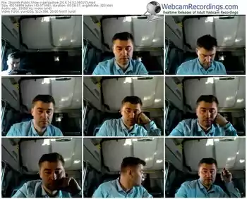 zbiornik-paraactive-webcam-show-04_02_2016-06_01_55