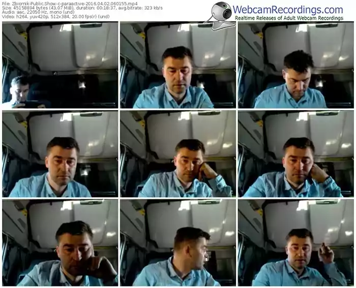 zbiornik-paraactive-webcam-show-04_02_2016-06_01_55