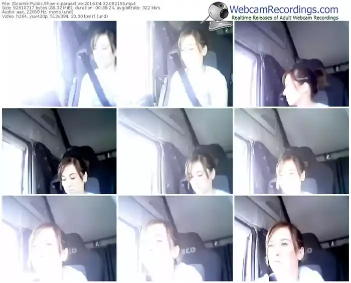 zbiornik-paraactive-webcam-show-04_02_2016-08_21_55