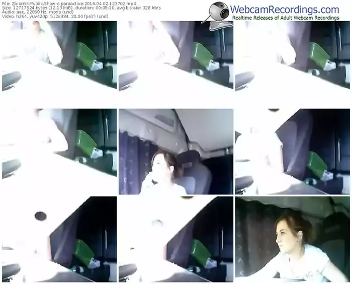 zbiornik-paraactive-webcam-show-04_02_2016-12_37_02