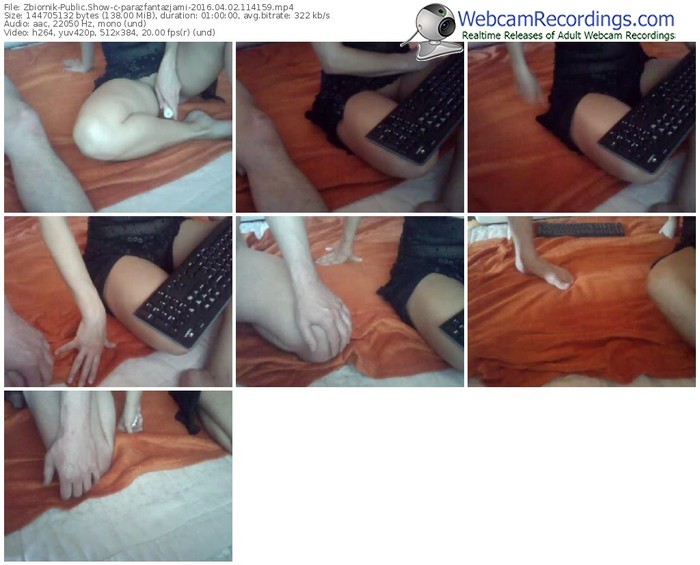 zbiornik-parazfantazjami-webcam-show-04_02_2016-11_41_59