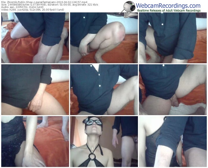 zbiornik-parazfantazjami-webcam-show-04_02_2016-12_41_57