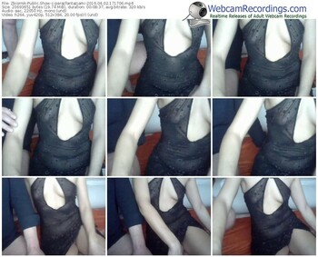 zbiornik-parazfantazjami-webcam-show-04_02_2016-17_17_06