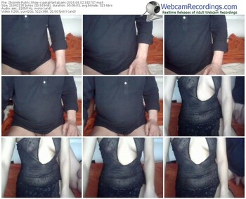 zbiornik-parazfantazjami-webcam-show-04_02_2016-18_27_07