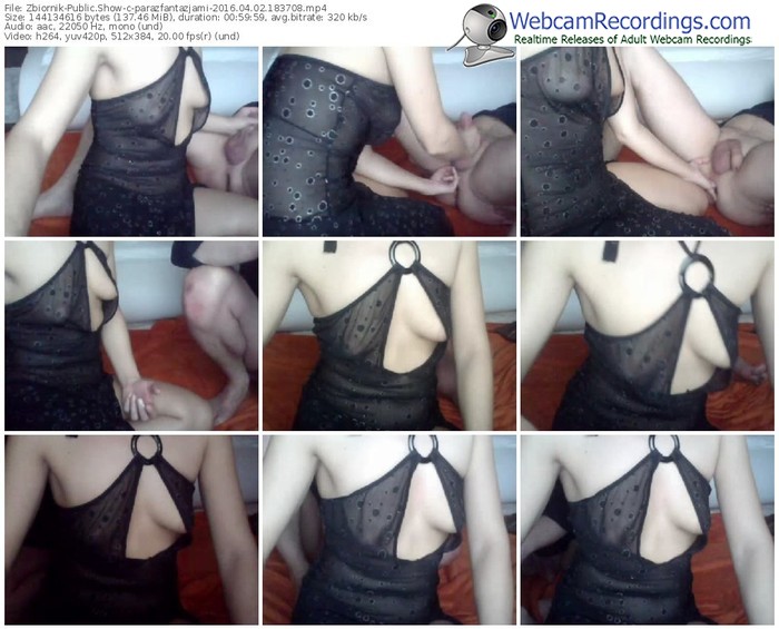 zbiornik-parazfantazjami-webcam-show-04_02_2016-18_37_08