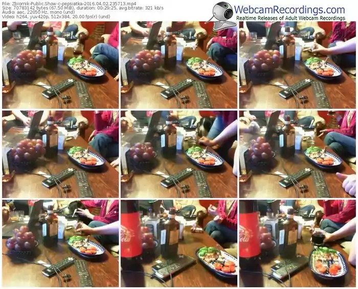 zbiornik-pepsiatka-webcam-show-04_02_2016-23_57_13