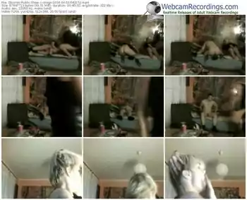 zbiornik-rrrage-webcam-show-04_02_2016-04_21_51