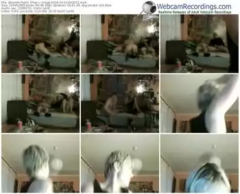 zbiornik-rrrage-webcam-show-04_02_2016-04_26_52