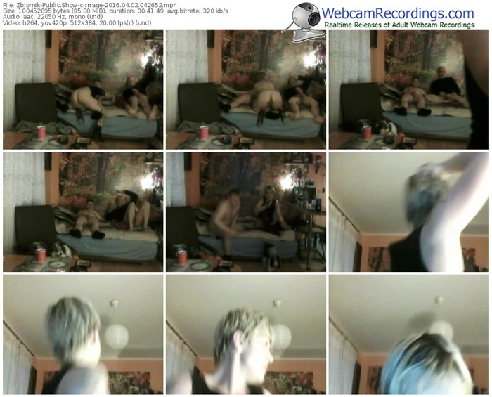 zbiornik-rrrage-webcam-show-04_02_2016-04_26_52