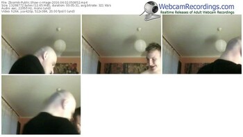 zbiornik-rrrage-webcam-show-04_02_2016-05_06_52