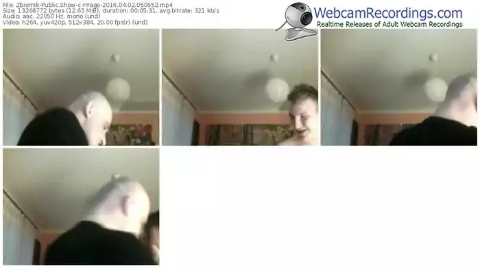 zbiornik-rrrage-webcam-show-04_02_2016-05_06_52