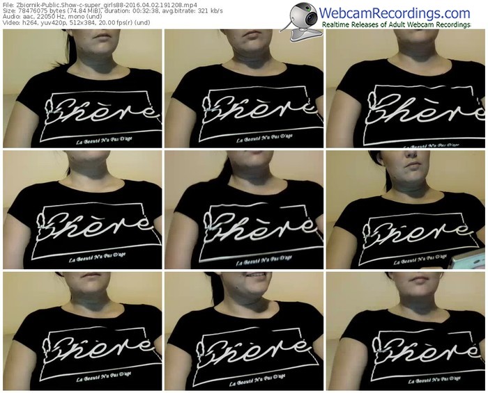 zbiornik-super_girls88-webcam-show-04_02_2016-19_12_08