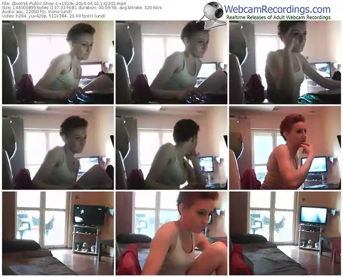 zbiornik-x1929x-webcam-show-04_02_2016-13_22_02